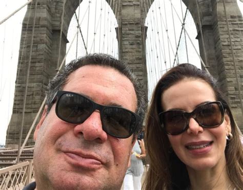 phil swift face|phil swift wife.